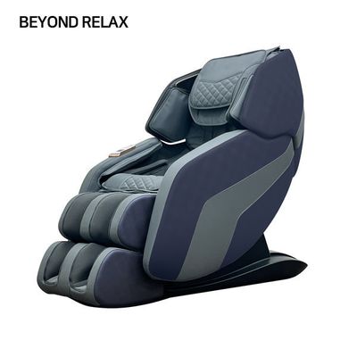 [BEYONDRELAX] 비욘드릴렉스 안마의자 오라클 K7