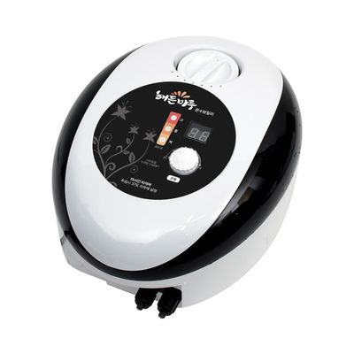 싸파 해든마루 온수매트 보일러(조절기) Si2014-01D