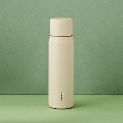 락앤락 마망컵 보온병 505ml