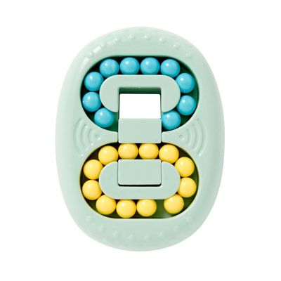 아트박스 매직빈큐브 민트