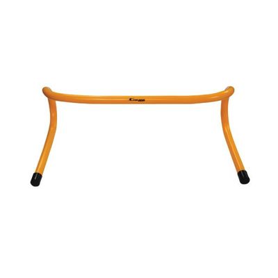 아이워너 미니 허들 15cm 축구 육상 훈련 체육용품