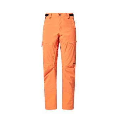 오클리 액시스 인슐레이티드 팬츠(FOA40344673K)