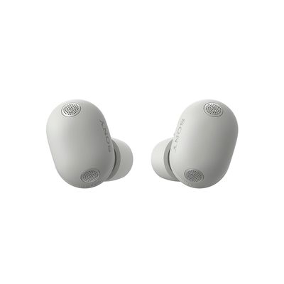 소니 WF-1000XM6 노이즈캔슬링 블루투스 이어폰