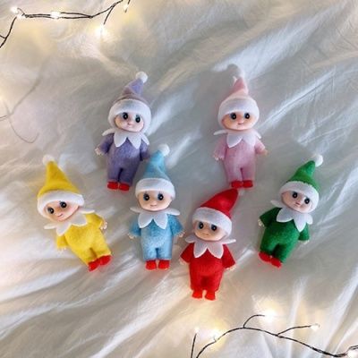 Little Elf 리틀엘프 - 솔리드