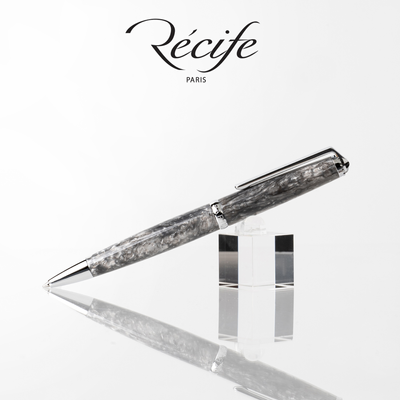 바오시 방돔 쿼츠