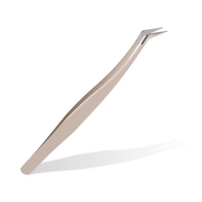 미세 속눈썹 트위저(WFIU29Z)