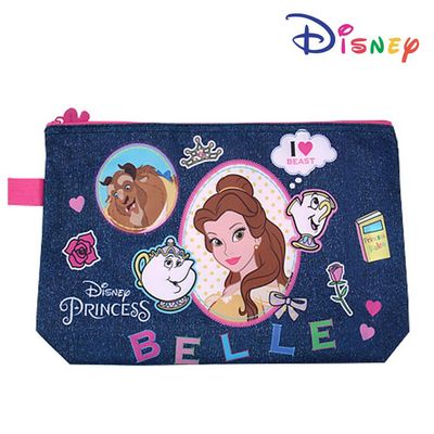 멀티파우치 알럽비스트 벨(WFJS33D)