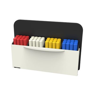 보드메이트(칠판 필기구 정리함)1개(W029BAD)