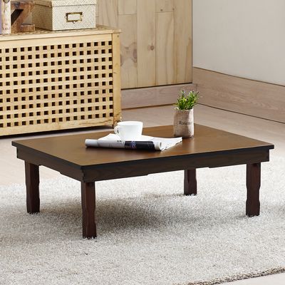 그루인 담현 접이식 교자상 690x510