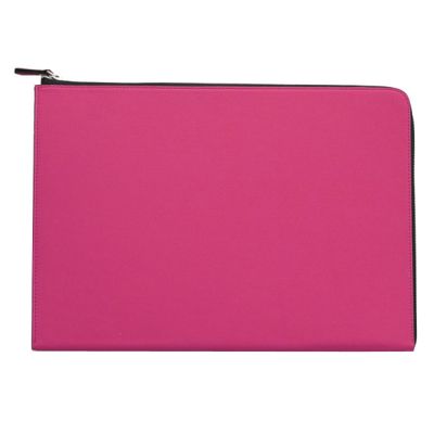 웍스 태블릿PC 수납 팝 홀더-라지(마젠타) WBH-1045