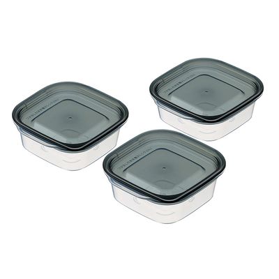 이노마타 증기배출 사각 90ml 3P 1843