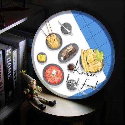 nj892-LED액자35R_코리아로컬푸드