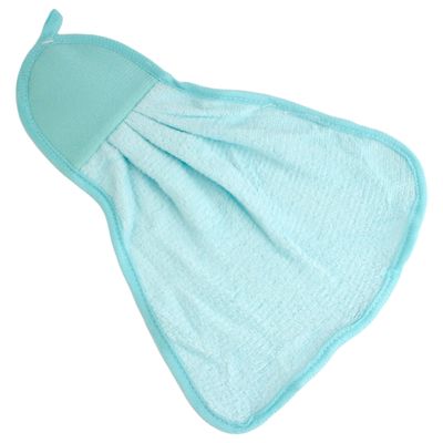 고리형타올 걸이형 주방타올(WFGQ37K)