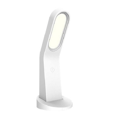 [룸인커머스] LED 충전식멀티라이트무드등