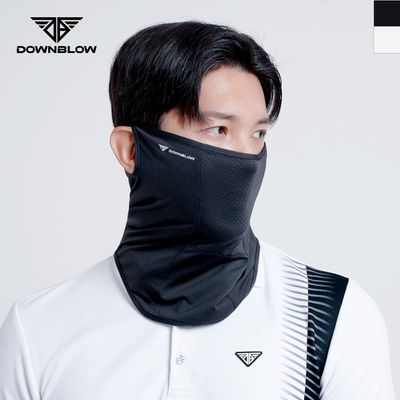 DBMAM 3002 다운블로우 남자골프UV자외선(WFFTJAK)
