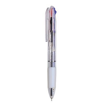 제노 xeno RB 3색볼펜 0.38mm (12개입)(WFLUJFW)