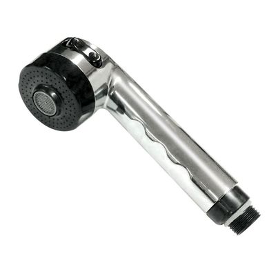 [와인앤쿡]주방용 샤워헤드 이중기능