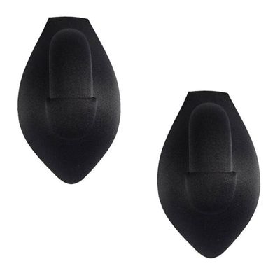 남자 앞뽕 바디프로필 보형물 2p 속옷 패드 볼륨업 뽕패드(WFJV2TC)