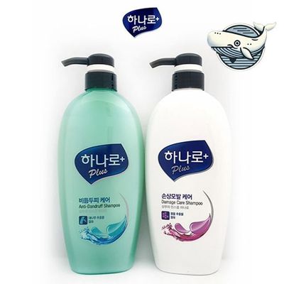 모발 관리 샴푸 케어 680ml 헤어(WFH8GXH)