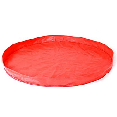 레오 다용도놀이방매트-140cm주방매트(W492717)