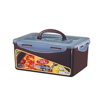 코코아밀폐(5호소)4.2L(WFGT5GC)