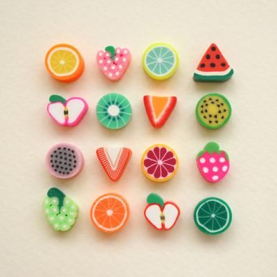 과일슬라이스20p