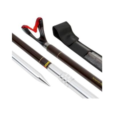 싸파 풍류 민물 받침대 4절 좌대 노지 낚시터