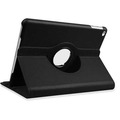 아이패드 에어 2 회전 케이스+폴더블 거치대CH1908761