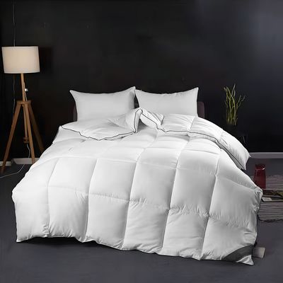 침구 4계절 이불 잠자리 보송 퀸 킹 라지킹 F511-O