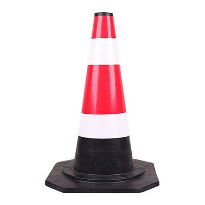 차단봉 라바콘 안전바 출입금지 통제선 전시장 J664