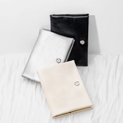 누보글로시 북커버 S 방수 가죽 46판 B6 다이어리커버