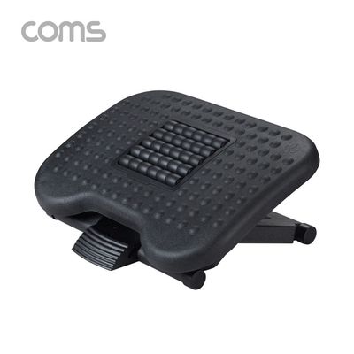 발 받침대 FOOT REST 사무실용 3단 742(WD17598)