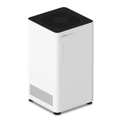 (아이피타임) ipTIME NAS200plus 네트워크 스토리지