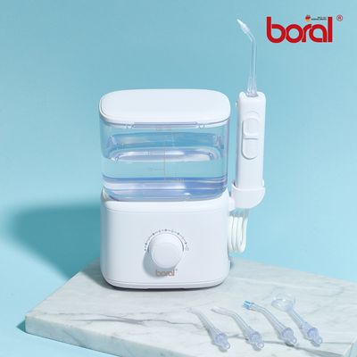 [Boral] 보랄 투스 클리너 워터 구강세척기 BR-TC30