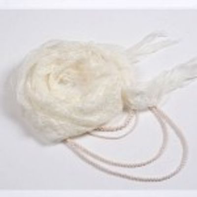 0008 ivory