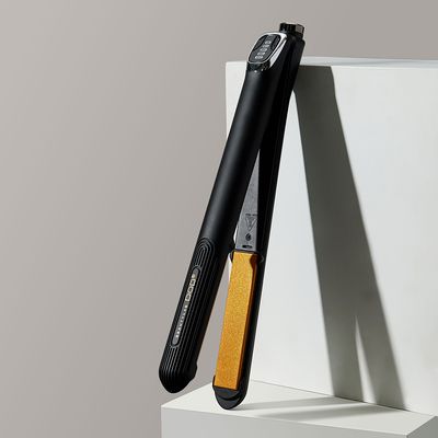 디오비 딥터치 베이직 롱 고데기 프리볼트