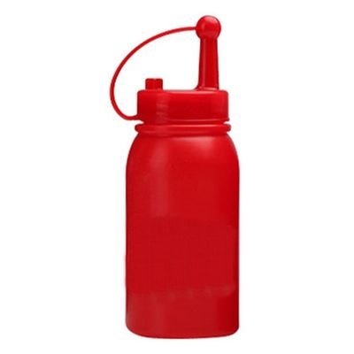 원타임 케찹병(중)250ml(WDB11E4)