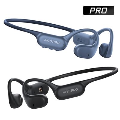 [에이투] 초경량 오픈형 블루투스 이어폰 AIR 5 PRO.