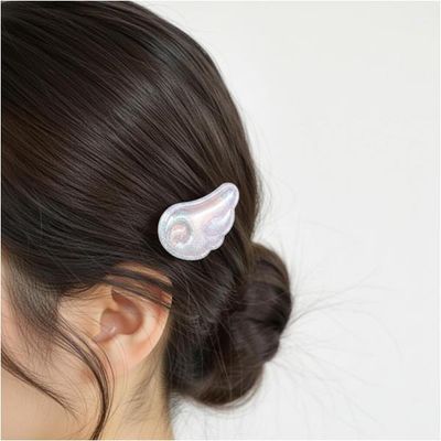 위시코어 엔젤코어 팬싸템 하라주쿠 패션 AA0339