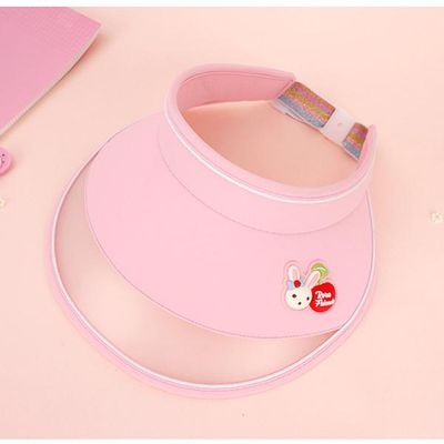 로라 프렌즈 요술 썬캡