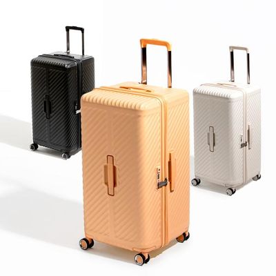 BT 아이레 캐리어 26인치