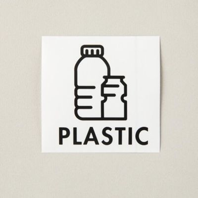 아트박스 PLASTIC_시트지 정사각