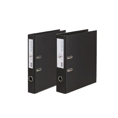 2공아치바인더B840-7A(A4 공간격 70mm 두께 7cm)