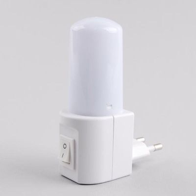 전기/플러그LED/취침등/드림라이트/1W(WFJ96V8)