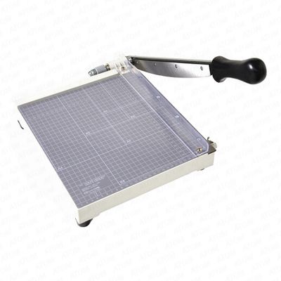 A4 재단기.APT-300.아톰