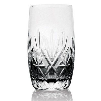 ［마누크리스탈］［MANU］09300GX 겔럭시 텀블러(6P)