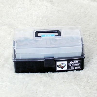 트라이포드 다용도 컨테이너 상자 CA928(W669091)