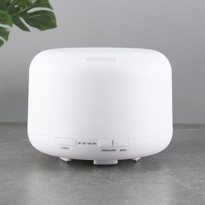 반디 무드 가습기 500ml(W7654C6)