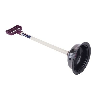 원파워 압축기 뚫어뻥(WDD0C57)