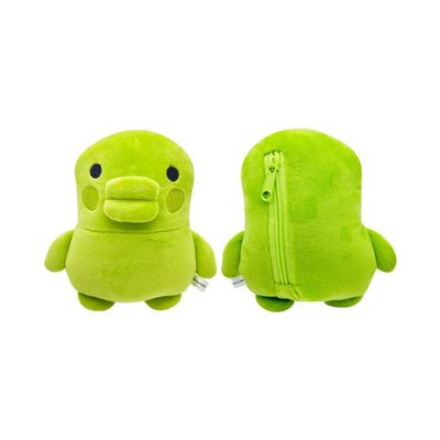 다마고치 구치파치 소프트 파우치C44308